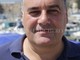 Sanremo: salta il Moac 2016, dura replica del consigliere Giuseppe Faraldi al Movimento 5 Stelle Sanremo: salta il Moac 2016, dura replica del consigliere Giuseppe Faraldi al Movimento 5 Stelle