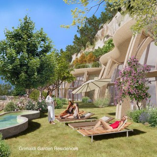 Ventimiglia, Grimaldi Garden: il progetto approda in conferenza dei servizi Ventimiglia, Grimaldi Garden: il progetto approda in conferenza dei servizi