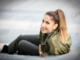 Sanremo: venerdì prossimo, la cantautrice e produttrice italo-australiana presenta il suo singolo ‘Per chi (without you)’ al Victory Morgana Bay Sanremo: venerdì prossimo, la cantautrice e produttrice italo-australiana presenta il suo singolo ‘Per chi (without you)’ al Victory Morgana Bay
