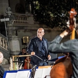 Giancarlo De Lorenzo