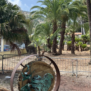 Bordighera, "Summer in Winter" prosegue il 25 luglio con AmbosMundos: viaggio tra world music e jazz ai Giardini Winter