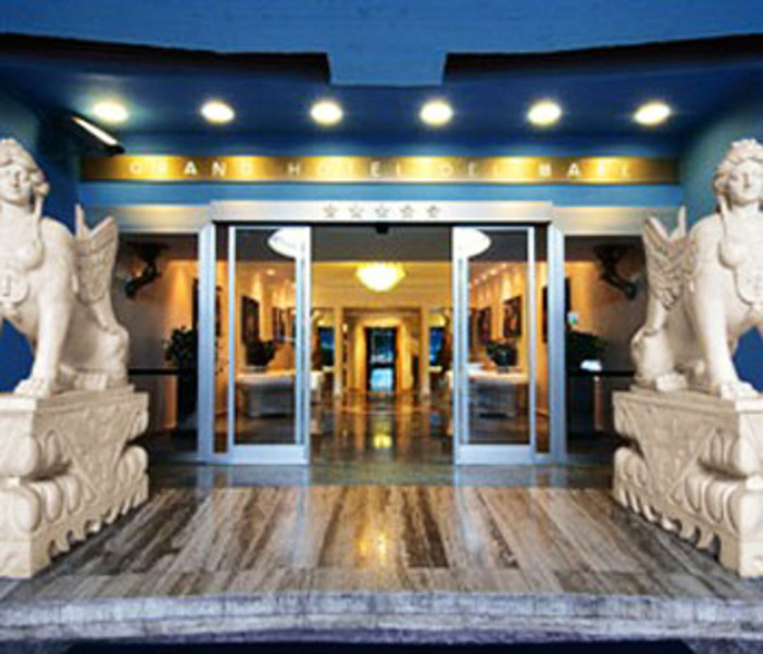 Bordighera, incontro sull’identità di genere promosso dal Lions Club: salute, inclusione e dialogo con Angela M. Caldarera