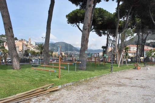 Ventimiglia: un nostro lettore "Degrado in diverse zone della città, scarsa manutenzione ma anche maleducazione"