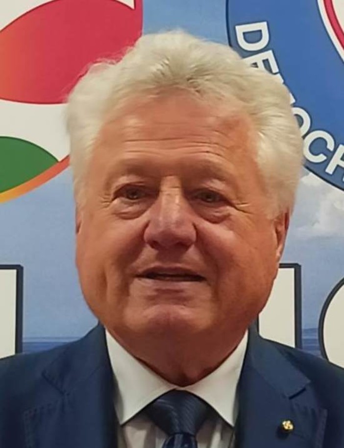 Elezioni a Ventimiglia, Scullino: "Attendiamo con fiducia la decisione del Consiglio di Stato"