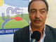 Unci AgroAlimentare: Scognamiglio "Via libera a indirizzo governo su pesca ed economia marina"