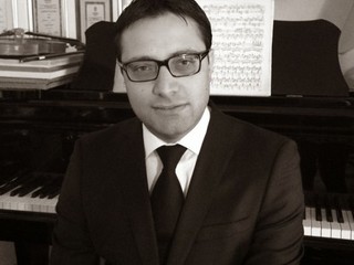 Giovanni Scapecchi Giovanni Scapecchi