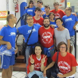 Pioggia di strike e di sorrisi al Bowling di Diano per la prima gara della stagione 2016/17