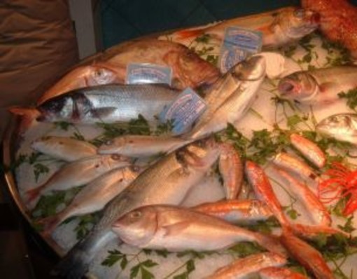 Ventimiglia: controlli della Guardia Costiera, multa e chiusura per un ristorante orientale