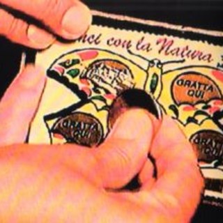 19enne di Sanremo intasca 500mila euro di premio grazie ad un 'Gratta e vinci'