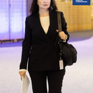 On. Gancia (Lega): violenza sulle donne, ieri altri due femminicidi. È una strage infinita