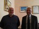 Imperia: sicurezza e agibilità al porto turistico. Vertice tra Comune, Go Imperia e Capitaneria per l'avvio dei lavori Imperia: sicurezza e agibilità al porto turistico. Vertice tra Comune, Go Imperia e Capitaneria per l'avvio dei lavori