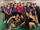 Ginnastica: ottimi risultati per gli atleti della Riviera dei Fiori negli ultimi due fine settimana di aprile Ginnastica: ottimi risultati per gli atleti della Riviera dei Fiori negli ultimi due fine settimana di aprile