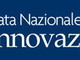 Sanremo: il 13 marzo anche al Cra-Fso di Sanremo la 'Giornata dell'Innovazione' Sanremo: il 13 marzo anche al Cra-Fso di Sanremo la 'Giornata dell'Innovazione'