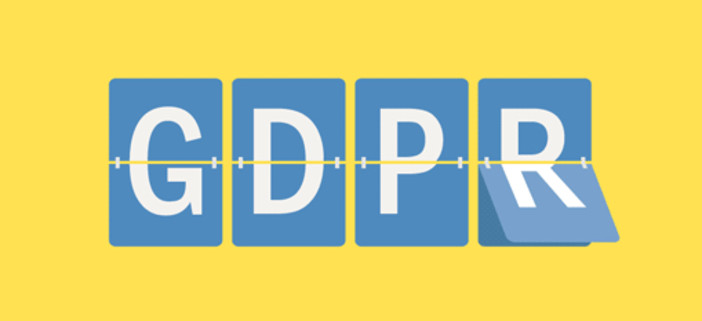 #NativiDigitali: 25 maggio 2018, da oggi entra in funzione il General Data Protection Regulation. Cos'è e come funziona? #NativiDigitali: 25 maggio 2018, da oggi entra in funzione il General Data Protection Regulation. Cos'è e come funziona?