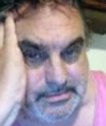 Giovanni Fassina