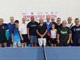 A Santo Stefano al Mare il 48° "Meeting Summer Cup – Ligurian Riviera Flowers 2023”” di tennis tavolo (foto) A Santo Stefano al Mare il 48° "Meeting Summer Cup – Ligurian Riviera Flowers 2023”” di tennis tavolo (foto)