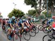 Domenica appuntamento con la 50ª edizione della cicloturistica Milano-Sanremo
