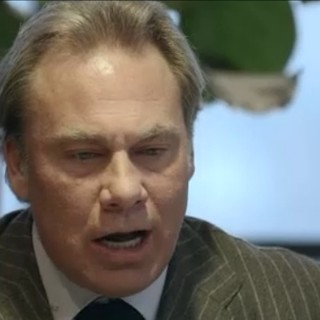 Arrestato a Milano l’ex presidente del gruppo Biancamano Giovan Battista Pizzimbone. È indagato per bancarotta e insider trading Arrestato a Milano l’ex presidente del gruppo Biancamano Giovan Battista Pizzimbone. È indagato per bancarotta e insider trading