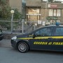 Inchiesta Praesidium: mercoledì al via il processo sui maltrattamenti nella Rsa Le Palme di Arma di Taggia