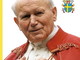 Sanremo: il 27 ottobre sarà inaugurata una statua di San Giovanni Paolo II alla chiesa della Madonna Nera