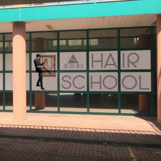 Più dell'80% degli allievi della Gori Hair School occupato nel mondo del lavoro: il segreto svelato durante gli Open Day del 9-10 dicembre