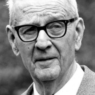 Sanremo: lunedì prossimo omaggio a Giorgio Perlasca per i 'Martedì Letterari' al Teatro del Casinò Sanremo: lunedì prossimo omaggio a Giorgio Perlasca per i 'Martedì Letterari' al Teatro del Casinò