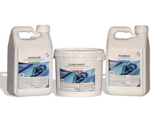 Gruppo San Marco, la risorsa online per l’acquisto di piscine, arredo e soluzioni di riscaldamento di alta qualità Gruppo San Marco, la risorsa online per l’acquisto di piscine, arredo e soluzioni di riscaldamento di alta qualità