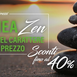 Hai difficoltà a dormire? Potrebbe essere il momento di cambiare il tuo materasso!