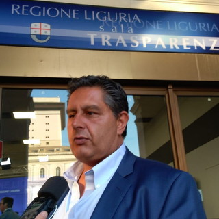 Giovanni Toti