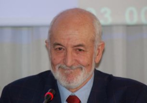 Borgomaro: sabato la presentazione del nuovo libro di Giovanni Gandolfo, quindi gli 'Scunfoghi'