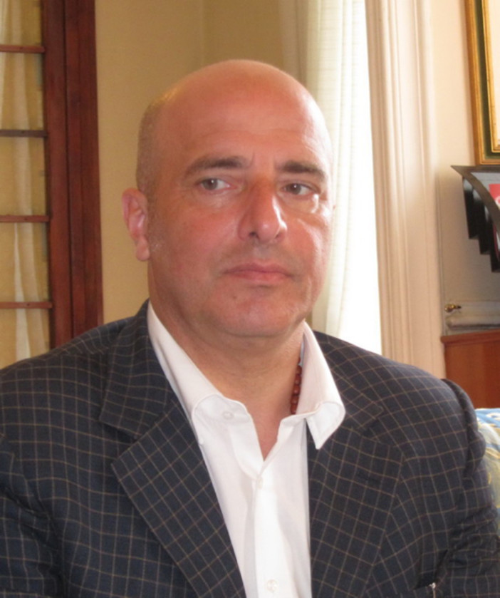 #ElezioniRegionali 2015: domani a Ventimiglia inizia la campagna elettorale di Fratelli d'Italia-An #ElezioniRegionali 2015: domani a Ventimiglia inizia la campagna elettorale di Fratelli d'Italia-An