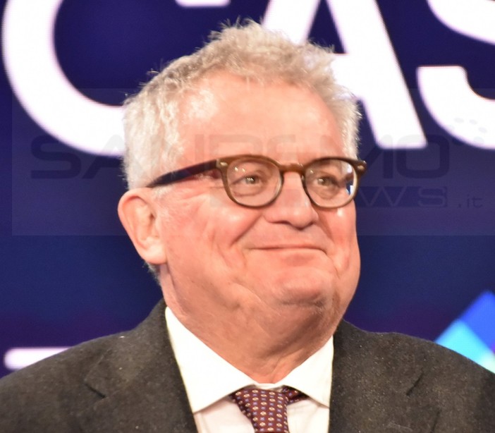 Turismo: anche in provincia le strutture ricettive potranno allestire aree ‘glamping’ Turismo: anche in provincia le strutture ricettive potranno allestire aree ‘glamping’