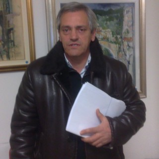 Attentato capo Forestale a Rocchetta: Basso “Senso di rabbia e di civile sdegno nei confronti di chi ha compiuto il vile gesto” Attentato capo Forestale a Rocchetta: Basso “Senso di rabbia e di civile sdegno nei confronti di chi ha compiuto il vile gesto”