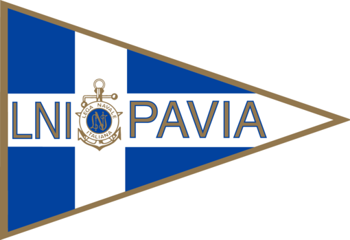 Naviga in libertà e sicurezza: aperte le iscrizioni al corso per la patente nautica