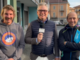 Running, Nasce il Grand Prix Verticale: le sfide in salita fra Biella e Valsesia Running, Nasce il Grand Prix Verticale: le sfide in salita fra Biella e Valsesia