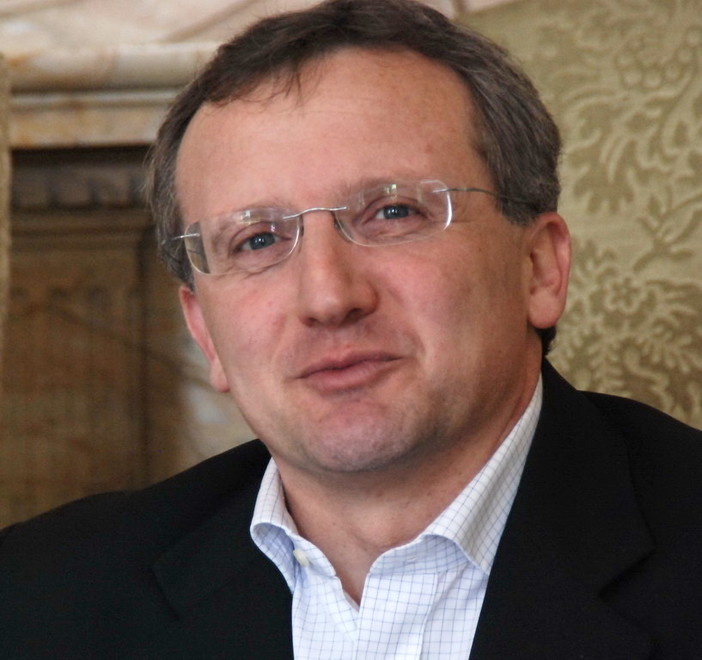 Il mare � pulito: Sanremo ora investe 80mila euro