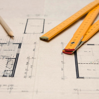 Sanremo: importante incontro per gli studenti dell'Istituto 'Colombo' con il presidente del Collegio dei Geometri