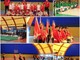 Ventimiglia: una bellissima giornata di sport e beneficenza ieri al Palaroya per ricordare Alessio Vinci (Foto) Ventimiglia: una bellissima giornata di sport e beneficenza ieri al Palaroya per ricordare Alessio Vinci (Foto)