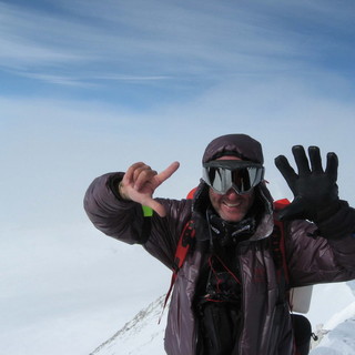 Diano Marina: domani Lorenzo Gariano protagonista di un incontro