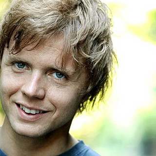 Bordighera: sabato prossimo al Palazzo del Parco lo spettacolo di Laura Sicignano 'Buio a mezzogiorno' Bordighera: sabato prossimo al Palazzo del Parco lo spettacolo di Laura Sicignano 'Buio a mezzogiorno'