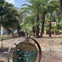 Bordighera, "Summer in Winter" prosegue il 25 luglio con AmbosMundos: viaggio tra world music e jazz ai Giardini Winter Bordighera, "Summer in Winter" prosegue il 25 luglio con AmbosMundos: viaggio tra world music e jazz ai Giardini Winter