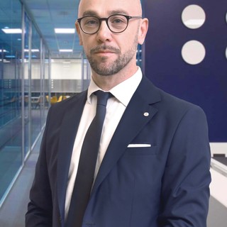 PNRR: l'opportunità per imprese italiane da cogliere e adattare ogni cambiamento del Paese PNRR: l'opportunità per imprese italiane da cogliere e adattare ogni cambiamento del Paese