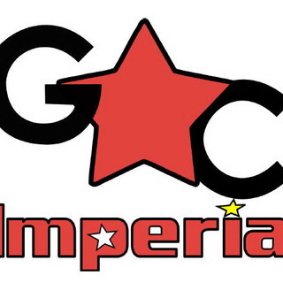 Imperia: i Giovani Comunisti sui gruppi di destra "Cercano di acquisire spazi e visibilità"