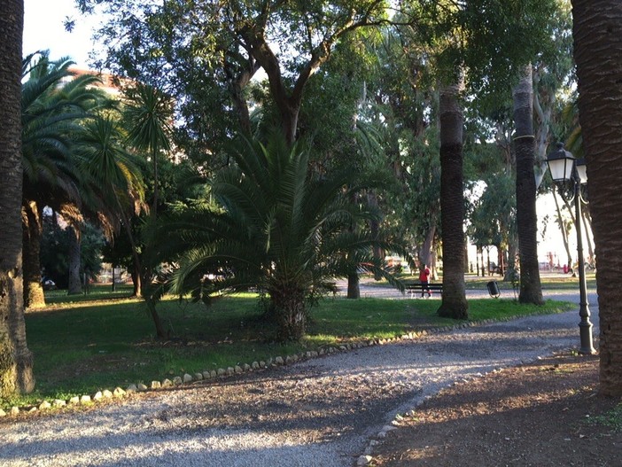 Ventimiglia: prorogati fino a domenica i Mercatini di Natale, prosegue l'impegno dell'amministrazione Ioculano