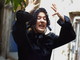 Graziella Tufo Graziella Tufo