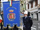 Sanremo: per la ‘Giornata della Memoria’, lunedì prossimo la commemorazione in corso Mombello Sanremo: per la ‘Giornata della Memoria’, lunedì prossimo la commemorazione in corso Mombello