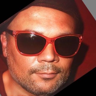 Gatto Panceri: ‘assaggio radiofonico’ con “Un qualunque posto fuori o dentro di te (2018) - radio edit”