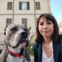 'Per Bordighera', Giuliana Rubini si candida con Iacobucci: "Servono fatti, non promesse"