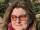 Gabriella Moscioni si candida nella lista di Iacobucci: "Credo profondamente nelle potenzialità di Bordighera" Gabriella Moscioni si candida nella lista di Iacobucci: "Credo profondamente nelle potenzialità di Bordighera"