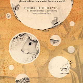 Diano Marina: giovedì prossimo, secondo appuntamento con la rassegna 'Il Maggio dei Libri'